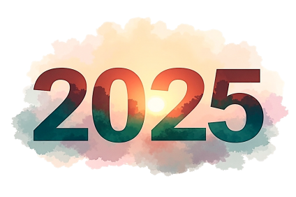 আন্তঃ হাউস বার্ষিক ক্রীড়া প্রতিযোগিতা