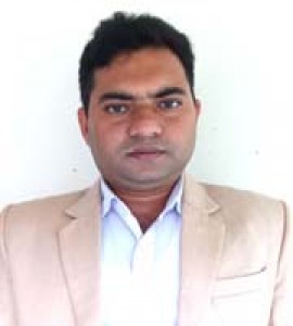 Md. Yahiya Md. Yahiya