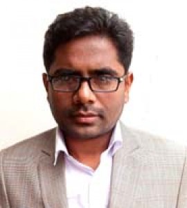Md. Yahiya Md. Yahiya