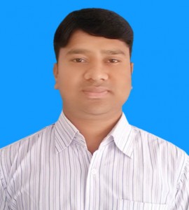 Md. Yahiya Md. Yahiya
