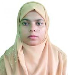 Md. Yahiya Md. Yahiya