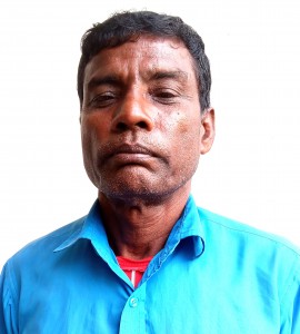 Md. Yahiya Md. Yahiya