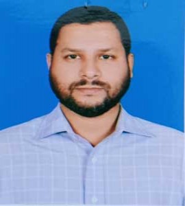 Md. Yahiya Md. Yahiya